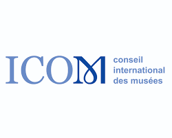 R - LYON - POMPEII - Indivuel - ICOM/ICOMOS