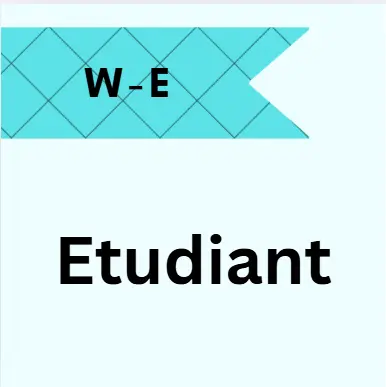 R - BRUXELLES - AMAZÔNIA - Individuel - Réduction - WE - Étudiant·e