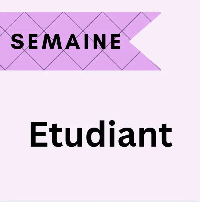 R - BRUXELLES - AMAZÔNIA - Individuel - Réduction - SEM - Étudiant·e