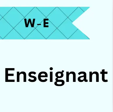 R - BRUXELLES - AMAZÔNIA - Individuel - Réduction - WE - Enseignant·e