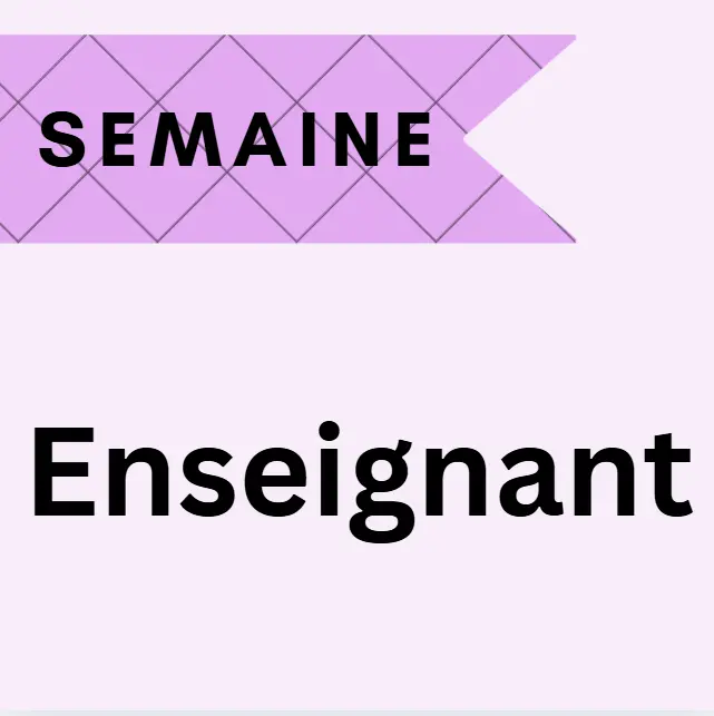 R - BRUXELLES - AMAZÔNIA - Individuel - Réduction - SEM - Enseignant·e 