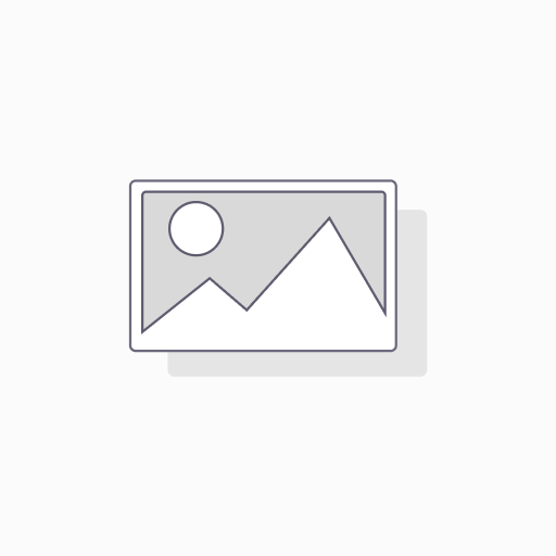 R - BRUXELLES - AMAZÔNIA - Individuel - Réduction - SEM - Senior (65 ans et +)