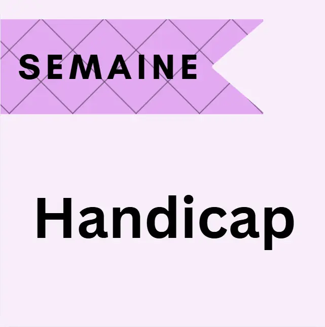 R - BRUXELLES - AMAZÔNIA - Individuel - Réduction - SEM - Personne en situation de handicap 