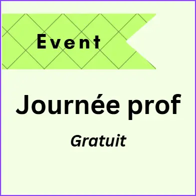 R - BRUXELLES - AMAZÔNIA - Individuel - Event - Journées Enseignant·es GRATUIT