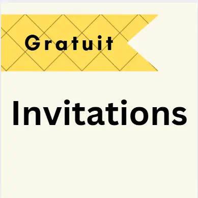 R - BRUXELLES - AMAZÔNIA - Individuel - Gratuit - Invitation