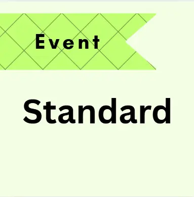 R - BRUXELLES - AMAZÔNIA - Événement - Standard 