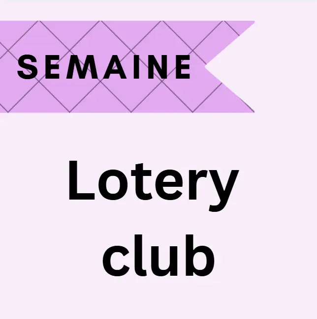 R - BRUXELLES - AMAZÔNIA - Individuel - SEM+WE - Lotery Club